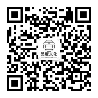 微信公众号