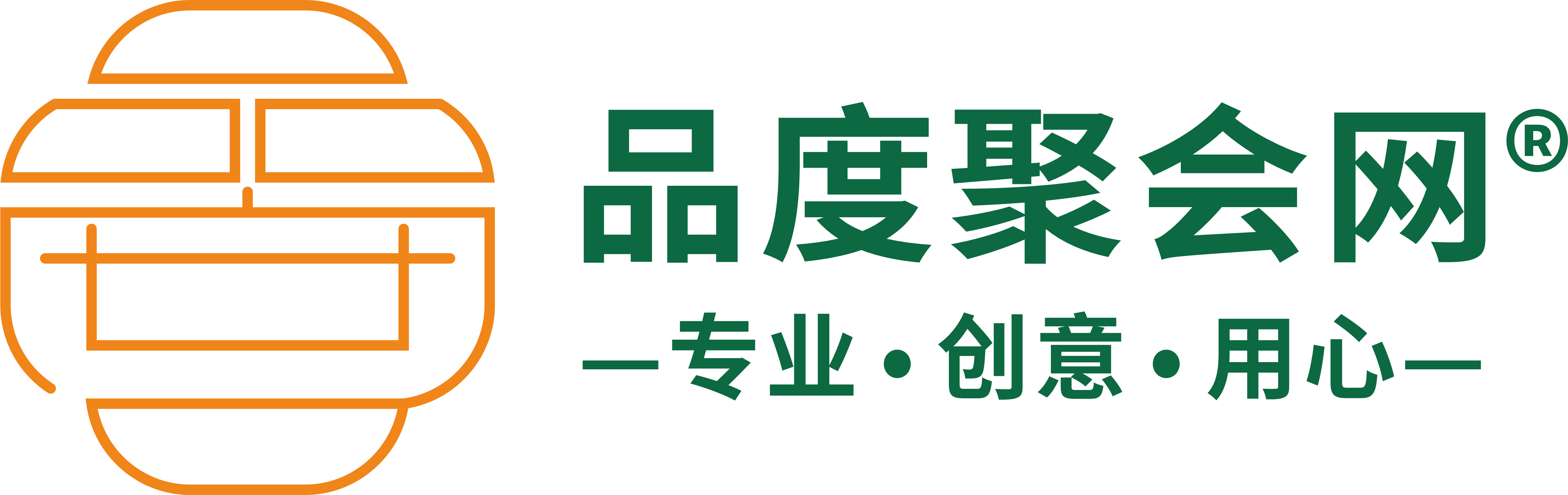 北京品度文化传媒有限公司